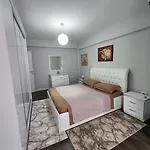Lägenhet Marsel Durrës