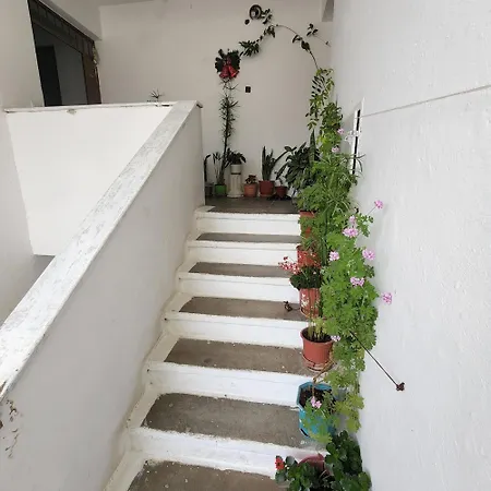 Marsel * Durrës